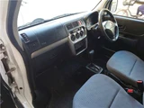2018 Honda Acty VAN SDX4WD Van for sale, Japanese used car export - photo 17 of 35 | GULJI TRADERS