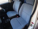 2018 Honda Acty VAN SDX4WD Van for sale, Japanese used car export - photo 18 of 35 | GULJI TRADERS