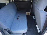 2018 Honda Acty VAN SDX4WD Van for sale, Japanese used car export - photo 19 of 35 | GULJI TRADERS