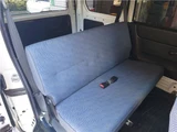2018 Honda Acty VAN SDX4WD Van for sale, Japanese used car export - photo 20 of 35 | GULJI TRADERS