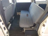 2018 Honda Acty VAN SDX4WD Van for sale, Japanese used car export - photo 21 of 35 | GULJI TRADERS