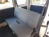 2018 Honda Acty VAN SDX4WD Van for sale, Japanese used car export - photo 22 of 35 | GULJI TRADERS