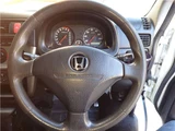 2018 Honda Acty VAN SDX4WD Van for sale, Japanese used car export - photo 24 of 35 | GULJI TRADERS