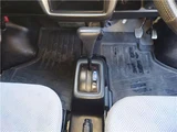 2018 Honda Acty VAN SDX4WD Van for sale, Japanese used car export - photo 26 of 35 | GULJI TRADERS
