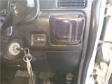 2018 Honda Acty VAN SDX4WD Van for sale, Japanese used car export - photo 27 of 35 | GULJI TRADERS