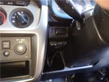 2018 Honda Acty VAN SDX4WD Van for sale, Japanese used car export - photo 28 of 35 | GULJI TRADERS