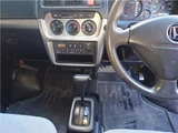 2018 Honda Acty VAN SDX4WD Van for sale, Japanese used car export - photo 29 of 35 | GULJI TRADERS