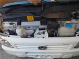2018 Honda Acty VAN SDX4WD Van for sale, Japanese used car export - photo 31 of 35 | GULJI TRADERS