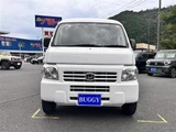 2018 Honda Acty VAN SDX Van for sale, Japanese used car export - photo 2 of 30 | GULJI TRADERS
