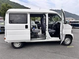 2018 Honda Acty VAN SDX Van for sale, Japanese used car export - photo 4 of 30 | GULJI TRADERS