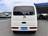 2018 Honda Acty VAN SDX Van for sale, Japanese used car export - photo 5 of 30 | GULJI TRADERS