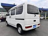 2018 Honda Acty VAN SDX Van for sale, Japanese used car export - photo 6 of 30 | GULJI TRADERS