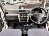 2018 Honda Acty VAN SDX Van for sale, Japanese used car export - photo 7 of 30 | GULJI TRADERS