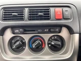 2018 Honda Acty VAN SDX Van for sale, Japanese used car export - photo 8 of 30 | GULJI TRADERS