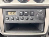2018 Honda Acty VAN SDX Van for sale, Japanese used car export - photo 9 of 30 | GULJI TRADERS