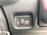 2018 Honda Acty VAN SDX Van for sale, Japanese used car export - photo 10 of 30 | GULJI TRADERS
