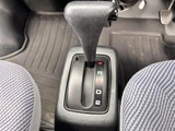 2018 Honda Acty VAN SDX Van for sale, Japanese used car export - photo 12 of 30 | GULJI TRADERS