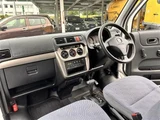 2018 Honda Acty VAN SDX Van for sale, Japanese used car export - photo 13 of 30 | GULJI TRADERS