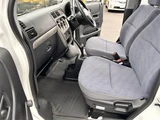 2018 Honda Acty VAN SDX Van for sale, Japanese used car export - photo 14 of 30 | GULJI TRADERS