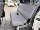 2018 Honda Acty VAN SDX Van for sale, Japanese used car export - photo 15 of 30 | GULJI TRADERS