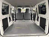 2018 Honda Acty VAN SDX Van for sale, Japanese used car export - photo 16 of 30 | GULJI TRADERS