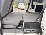 2018 Honda Acty VAN SDX Van for sale, Japanese used car export - photo 17 of 30 | GULJI TRADERS
