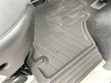 2018 Honda Acty VAN SDX Van for sale, Japanese used car export - photo 20 of 30 | GULJI TRADERS