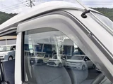 2018 Honda Acty VAN SDX Van for sale, Japanese used car export - photo 21 of 30 | GULJI TRADERS