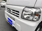 2018 Honda Acty VAN SDX Van for sale, Japanese used car export - photo 23 of 30 | GULJI TRADERS