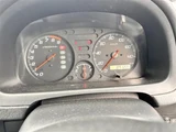 2018 Honda Acty VAN SDX Van for sale, Japanese used car export - photo 25 of 30 | GULJI TRADERS