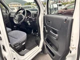2018 Honda Acty VAN SDX Van for sale, Japanese used car export - photo 27 of 30 | GULJI TRADERS