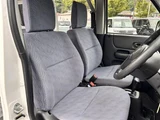 2018 Honda Acty VAN SDX Van for sale, Japanese used car export - photo 28 of 30 | GULJI TRADERS