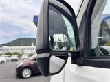2018 Honda Acty VAN SDX Van for sale, Japanese used car export - photo 29 of 30 | GULJI TRADERS