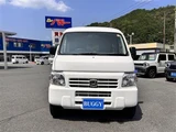 2018 Honda Acty VAN SDX Van for sale, Japanese used car export - photo 2 of 30 | GULJI TRADERS