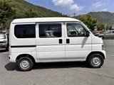 2018 Honda Acty VAN SDX Van for sale, Japanese used car export - photo 4 of 30 | GULJI TRADERS