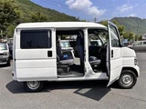 2018 Honda Acty VAN SDX Van for sale, Japanese used car export - photo 5 of 30 | GULJI TRADERS
