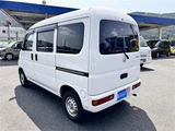 2018 Honda Acty VAN SDX Van for sale, Japanese used car export - photo 6 of 30 | GULJI TRADERS
