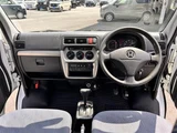 2018 Honda Acty VAN SDX Van for sale, Japanese used car export - photo 7 of 30 | GULJI TRADERS