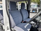 2018 Honda Acty VAN SDX Van for sale, Japanese used car export - photo 8 of 30 | GULJI TRADERS