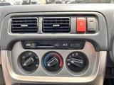 2018 Honda Acty VAN SDX Van for sale, Japanese used car export - photo 10 of 30 | GULJI TRADERS