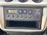 2018 Honda Acty VAN SDX Van for sale, Japanese used car export - photo 11 of 30 | GULJI TRADERS