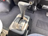 2018 Honda Acty VAN SDX Van for sale, Japanese used car export - photo 12 of 30 | GULJI TRADERS