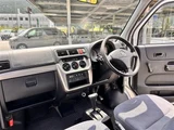 2018 Honda Acty VAN SDX Van for sale, Japanese used car export - photo 13 of 30 | GULJI TRADERS