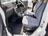 2018 Honda Acty VAN SDX Van for sale, Japanese used car export - photo 14 of 30 | GULJI TRADERS