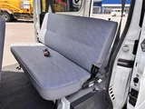 2018 Honda Acty VAN SDX Van for sale, Japanese used car export - photo 15 of 30 | GULJI TRADERS