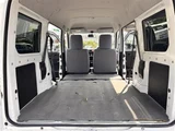 2018 Honda Acty VAN SDX Van for sale, Japanese used car export - photo 16 of 30 | GULJI TRADERS