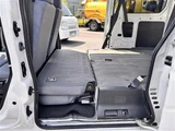 2018 Honda Acty VAN SDX Van for sale, Japanese used car export - photo 17 of 30 | GULJI TRADERS