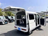2018 Honda Acty VAN SDX Van for sale, Japanese used car export - photo 18 of 30 | GULJI TRADERS