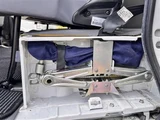 2018 Honda Acty VAN SDX Van for sale, Japanese used car export - photo 19 of 30 | GULJI TRADERS