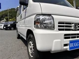 2018 Honda Acty VAN SDX Van for sale, Japanese used car export - photo 20 of 30 | GULJI TRADERS